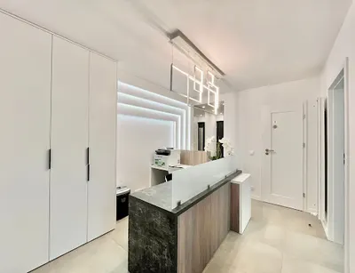 Kancelaria Notarialna Anna Orkusz